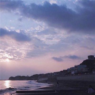 天硕(TOPSSD)解析：存储介质的分...