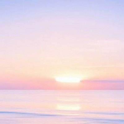 巴基斯坦确认将购买2艘054A护卫舰 3年内4艘